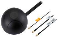 Red Lion Pantheon Antenna, MA710